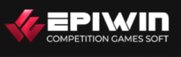 Epi Win